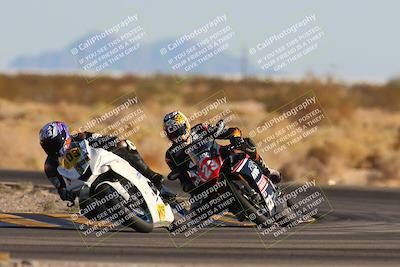 media/Dec-06-2024-CVMA Friday Practice (Fri) [[e1d1c5d4fc]]/1-Group1/Session 7 (Turn 4)/